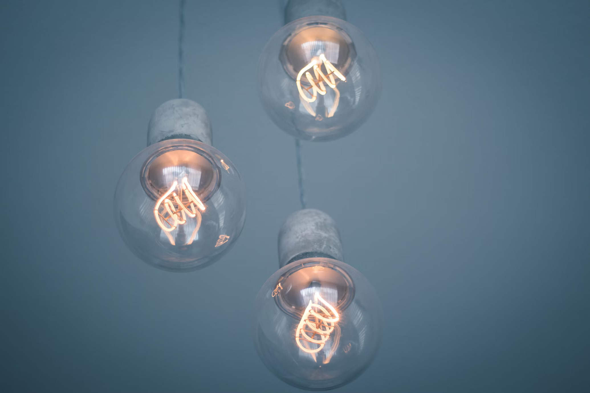 Iluminat și design inteligent