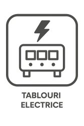  Tablouri electrice