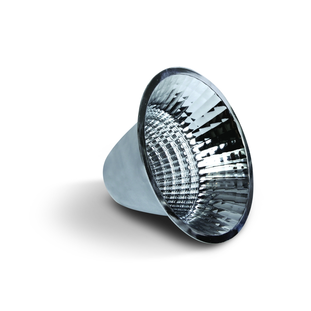 15&deg; refleictor f&uuml;r series Cano-R6 COB