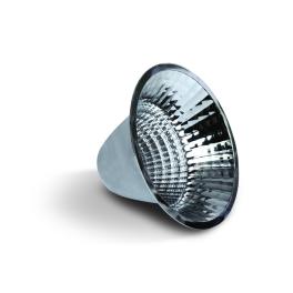 15° refleictor für series Cano-R6 COB