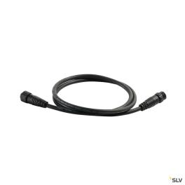 1m Cablu conexiune ptr. NEW GALEN LED, negru