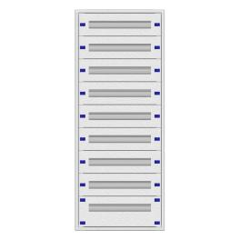 2M-28UV, 9-randuri, 189UH, H1335L540A200mm