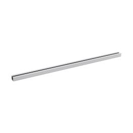 3-phase electric track recessed 1000 white