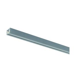 3-phase electric track surface 3000 silver