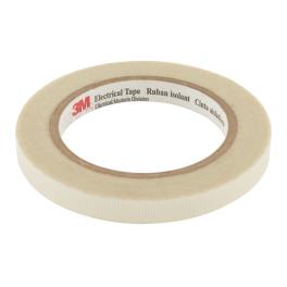 3M Electrical Tape 8mm wide, 25m long