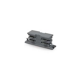 3PH-conector longitudinal, gri
