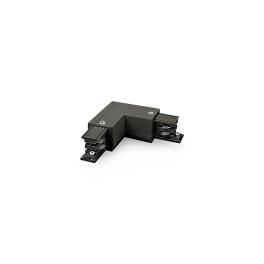 3PH-corner left, negru