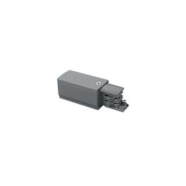 3PH-feed-in ptr.3-phase track left, gri