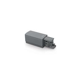 3PH-feed-in ptr.3-phase track right, gri