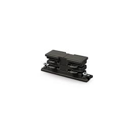 41008A/B, negru conector