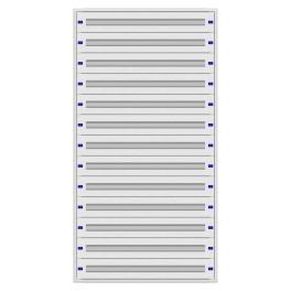 4U-39UV, 13-randuri, 585UH, H1885L1030A250mm