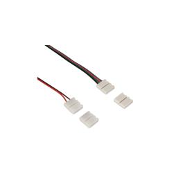 7822, LED STRIP conector ptr.7820 / 7821