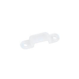 7827, MOUNTING CLIP ptr.7830W / 7831W