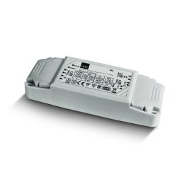 89030VD LED DRIVER 24V, 30W, 230V, IP20, Constant voltage