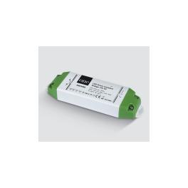 89030W, LED DRIVER 12v 0-30w INPUT 230v