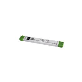 89060VL, DRIVER 24v 0-60w IP20 230v