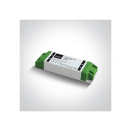 89090V, DRIVER 240v/DC 24v 0-100w