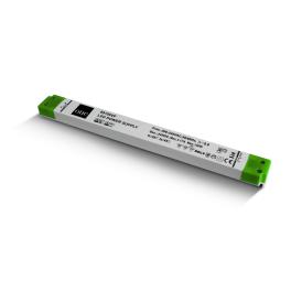 89100VL LED DRIVER 24V, 100W, IP20, 230V, Constant voltage