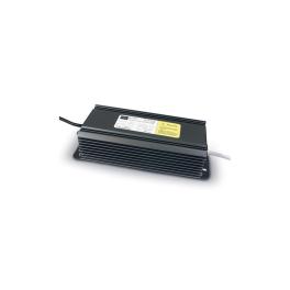 89200VP, LED DRIVER 24V 200W IP65 100-240V