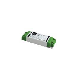 89200X LED alimentare 48V 200W IP20 220-240V