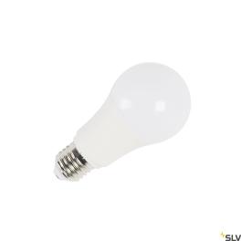 A60 E27 tunable smart, LED Lm alb 9W 2700-6500K CRI90 230°
