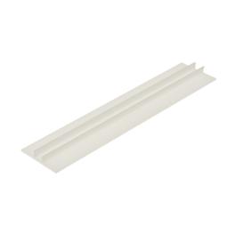 ABS Modul Insert capac, 2m