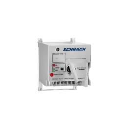 Acționare cu motor electric 24VDC pt. MX2