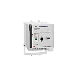 Acționare cu motor electric 380-415VAC pt. MX3
