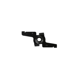 ACCESORII PENTRU SINA MAGNETICA MONTAJ APARENT- 2 buc.