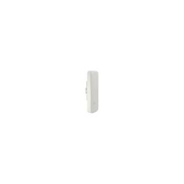 Access Point, de exterior,PoE, WLAN, 2,4GHz 802.11b/g/n,IP65