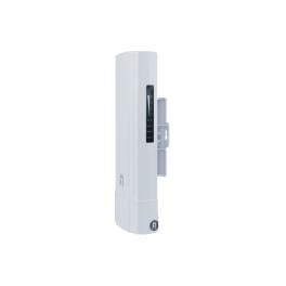 Access Point, de exterior,PoE, WLAN, 5GHz 802.11ac,IP65