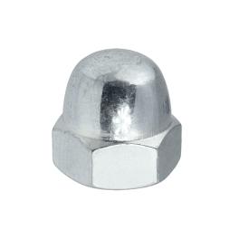ACORN NUT NMK M8