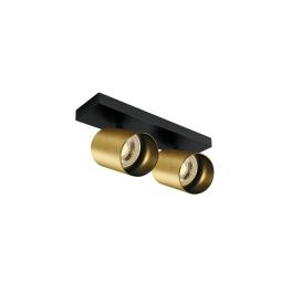Acrux GU10 2x10W 220-240V IP20 alama periata