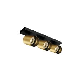 Acrux GU10 3x10W 220-240V IP20 periat alama