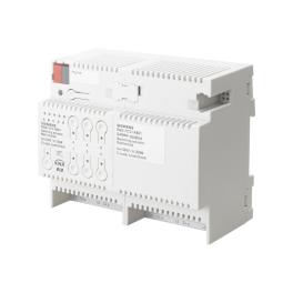 Actuator de conectare, modul extensie, 20 AX