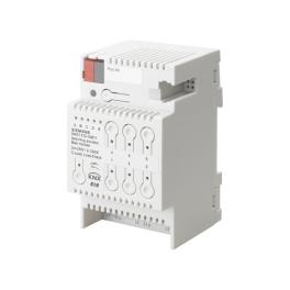 Actuator de conectare, modul principal, 20 AX