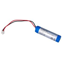 Acumulator 3,2V 1.5Ah LiFePO4 pt NLK2U013SC, NLK3U013SC