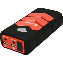ACUMULATOR EXTERN, LI-PO ,9000MAH, BOOSTER