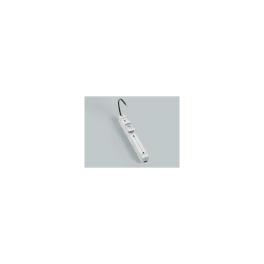 Adaptor 16 A pentru Crosslink, faza L3