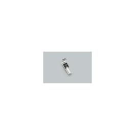 Adaptor 16 A pentru sistem Crosslink, trifazat