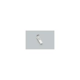 Adaptor 16A pentru Crosslink, 3 faze