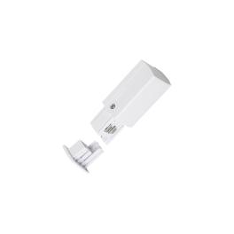 ADAPTOR ALIMENTARE SINA ALB SKYWAY 150