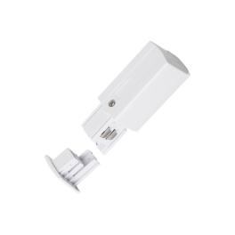 ADAPTOR ALIMENTARE SINA NEGRU SKYWAY 350