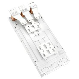 Adaptor bară 1000A pentru NS1000, NS800 și NS630B