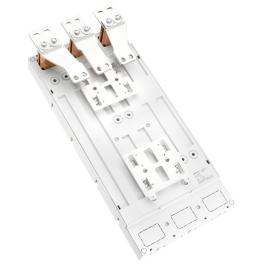 Adaptor bară 1250A pentru NS1250