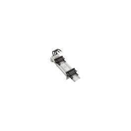 Adaptor bară pentru direct starter MS45x şi PKZ5