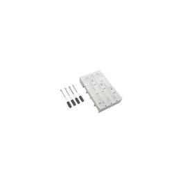Adaptor bară  pentru MC3, 4 poli, 185 x 300 până la 500A