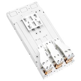 Adaptor bară pentru MC4 1000A, 800A și 630A