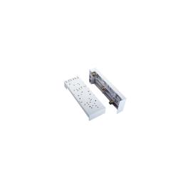 Adaptor bara colectoare 200A 100mm