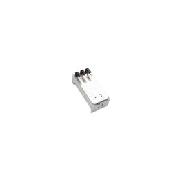 Adaptor bare pentru 3VA51 + NGG, LGG, HGG